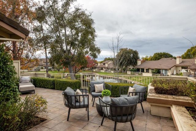 3430 Lake Albano Circle, San Jose, CA 95135