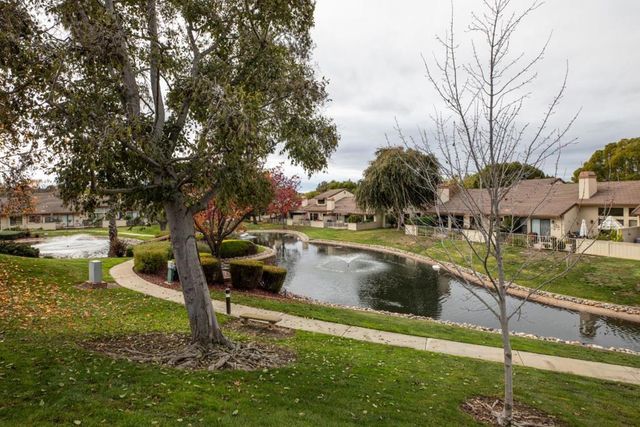 3430 Lake Albano Circle, San Jose, CA 95135