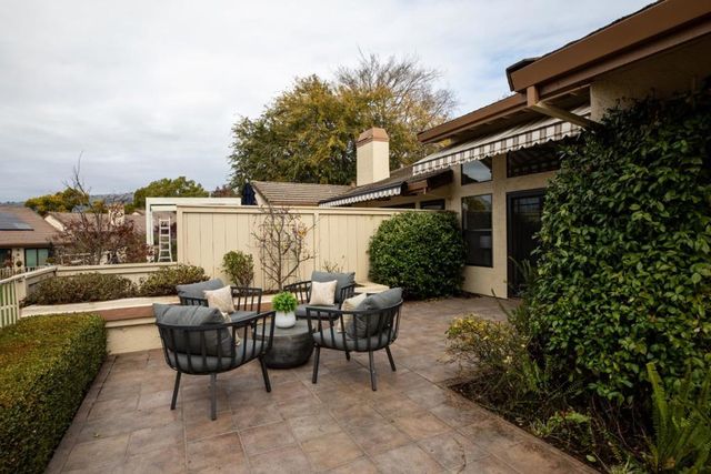 3430 Lake Albano Circle, San Jose, CA 95135