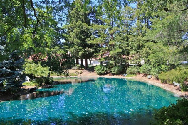 3430 Lake Albano Circle, San Jose, CA 95135