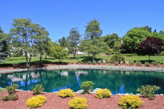 3430 Lake Albano Circle, San Jose, CA 95135