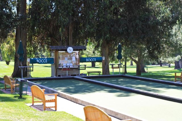 3430 Lake Albano Circle, San Jose, CA 95135