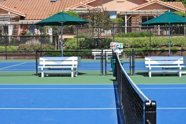 3430 Lake Albano Circle, San Jose, CA 95135