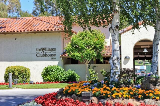 3430 Lake Albano Circle, San Jose, CA 95135