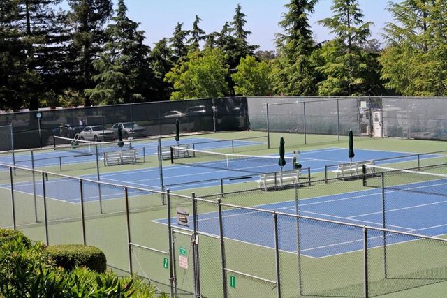 3430 Lake Albano Circle, San Jose, CA 95135