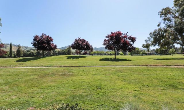 3430 Lake Albano Circle, San Jose, CA 95135