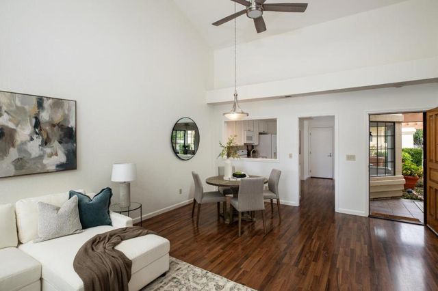 3430 Lake Albano Circle, San Jose, CA 95135