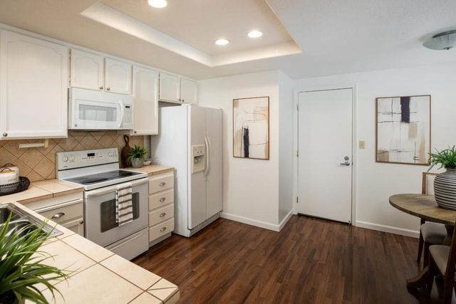 3430 Lake Albano Circle, San Jose, CA 95135