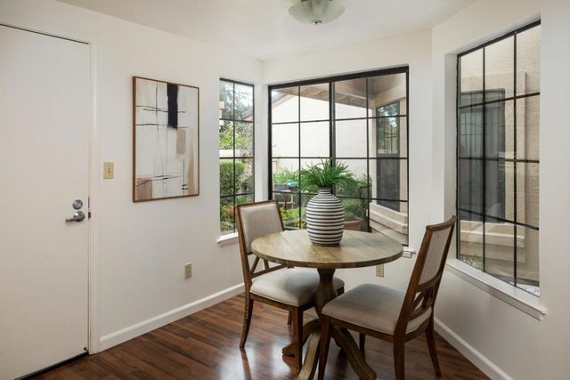 3430 Lake Albano Circle, San Jose, CA 95135