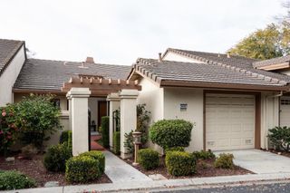 3430 Lake Albano Circle, San Jose, CA 95135
