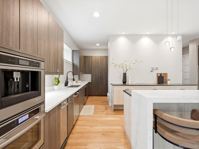 61 N Magnolia Way, Denver, CO 80230