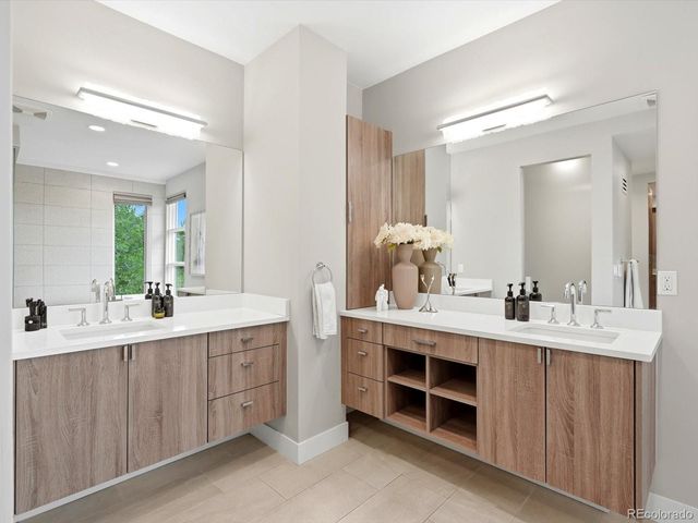 61 N Magnolia Way, Denver, CO 80230
