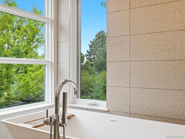 61 N Magnolia Way, Denver, CO 80230