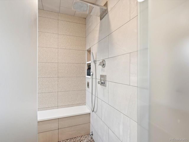 61 N Magnolia Way, Denver, CO 80230
