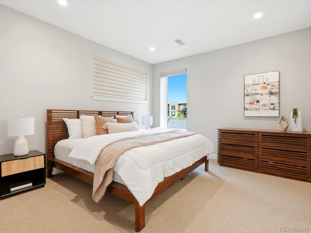 61 N Magnolia Way, Denver, CO 80230