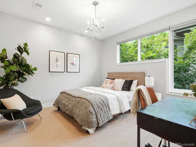 61 N Magnolia Way, Denver, CO 80230