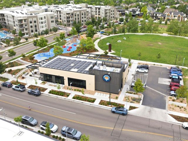 61 N Magnolia Way, Denver, CO 80230