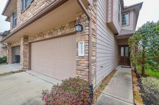 24542 Folkstone Circle, Katy, TX 77494