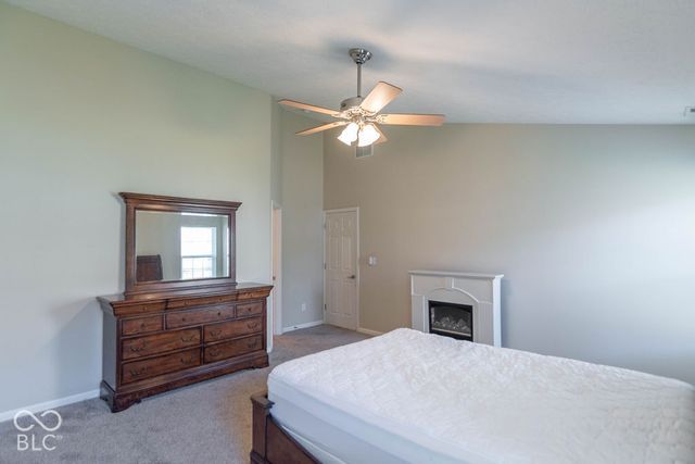 10552 Lookout Lane, Indianapolis, IN 46234