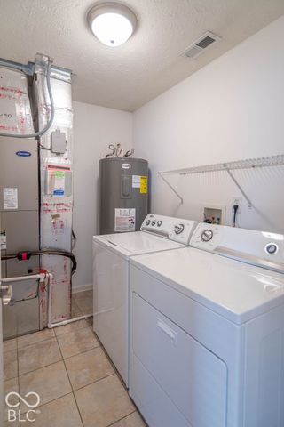 10552 Lookout Lane, Indianapolis, IN 46234