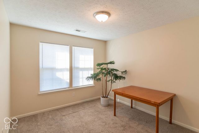 10552 Lookout Lane, Indianapolis, IN 46234
