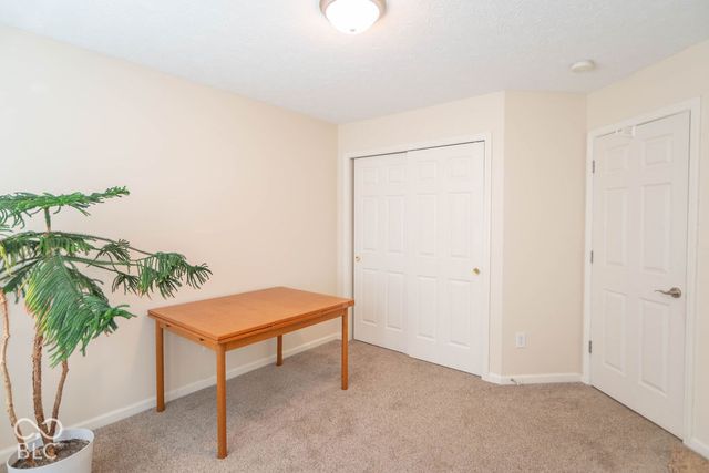 10552 Lookout Lane, Indianapolis, IN 46234