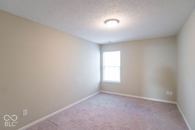 10552 Lookout Lane, Indianapolis, IN 46234