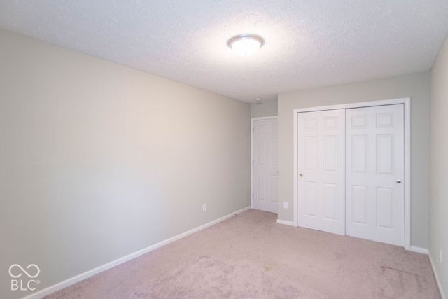 10552 Lookout Lane, Indianapolis, IN 46234