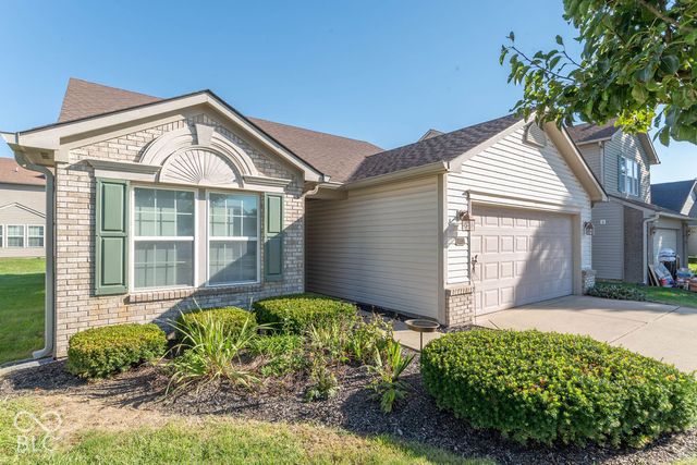 10552 Lookout Lane, Indianapolis, IN 46234