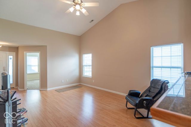 10552 Lookout Lane, Indianapolis, IN 46234
