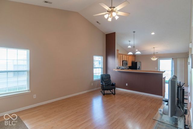 10552 Lookout Lane, Indianapolis, IN 46234