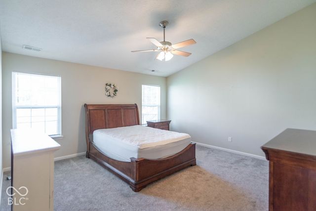 10552 Lookout Lane, Indianapolis, IN 46234