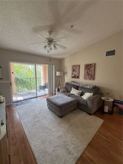 2051 Renaissance Boulevard 308, Miramar, FL 33025