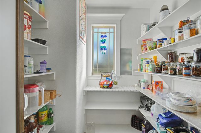 1041 Tex Lane, Springtown, TX 76082