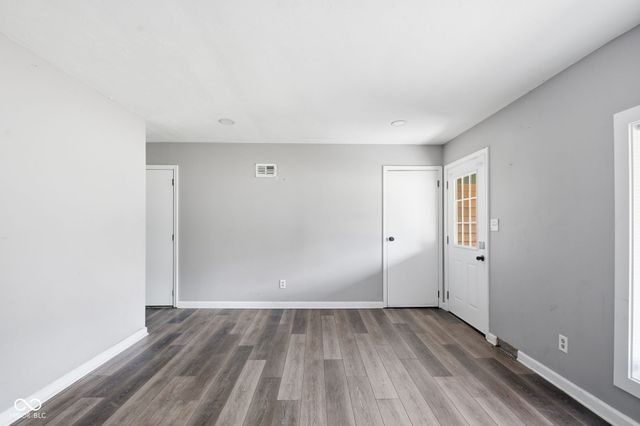 263 N Raceway Road, Indianapolis, IN 46234