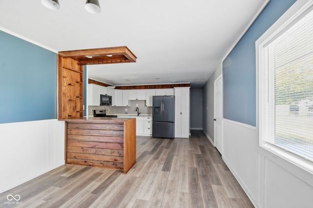 263 N Raceway Road, Indianapolis, IN 46234