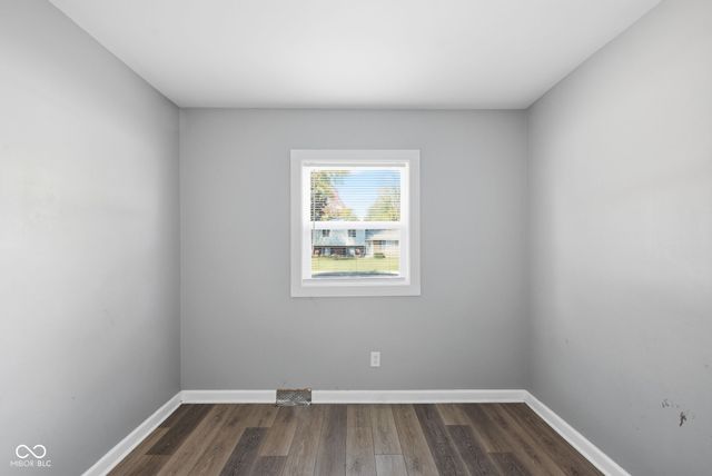 263 N Raceway Road, Indianapolis, IN 46234