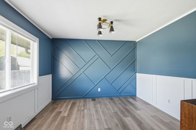 263 N Raceway Road, Indianapolis, IN 46234