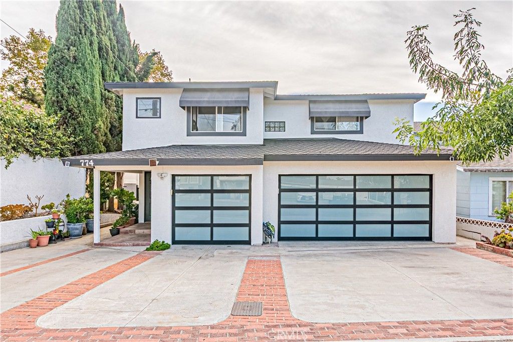 774 Stephens Ave, Fullerton, CA 92833