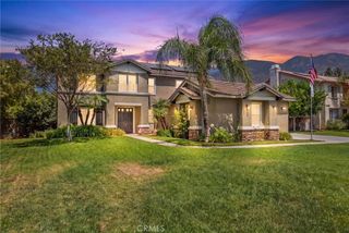 5130 Congemi Court, Rancho Cucamonga, CA 91739