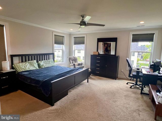 130 GINKGO LN, Chester Springs, PA 19425