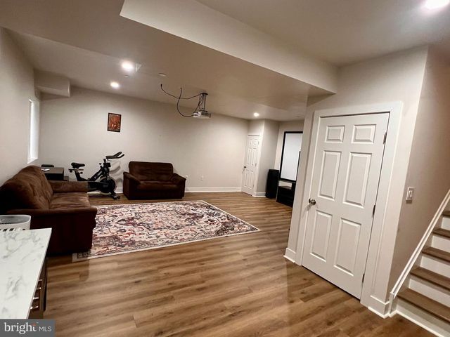 130 GINKGO LN, Chester Springs, PA 19425