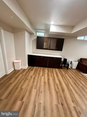 130 GINKGO LN, Chester Springs, PA 19425