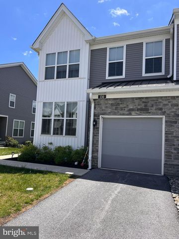 130 GINKGO LN, Chester Springs, PA 19425