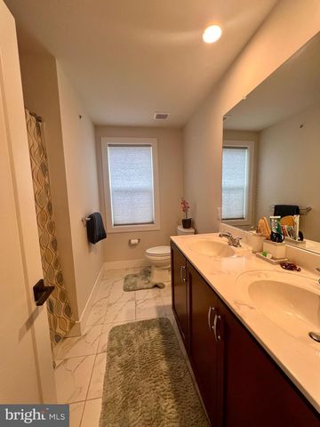 130 GINKGO LN, Chester Springs, PA 19425