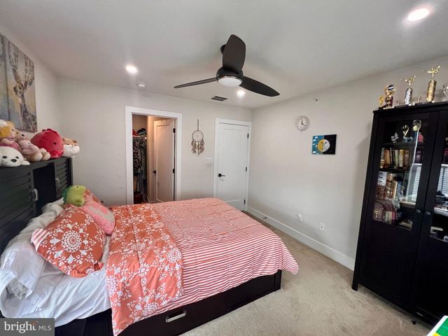 130 GINKGO LN, Chester Springs, PA 19425