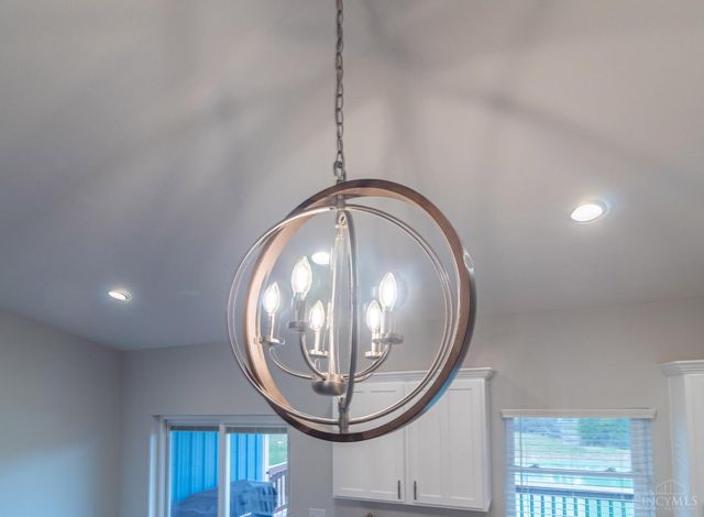 16 Old State Road, Manchester, OH 45144