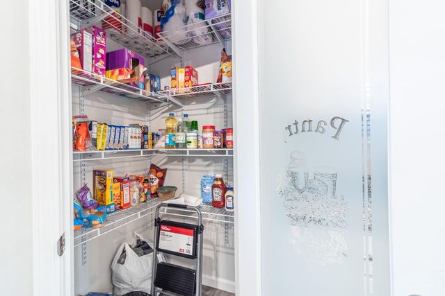 16 Old State Road, Manchester, OH 45144