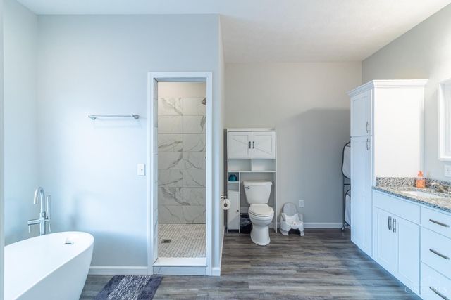 16 Old State Road, Manchester, OH 45144