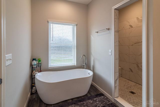 16 Old State Road, Manchester, OH 45144